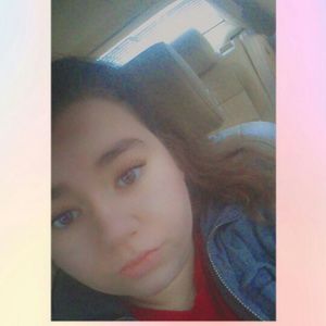 Meet your Posher, Chelsea